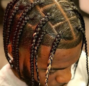 Lyan - Assenede - Flandre orientale | Plan Cul